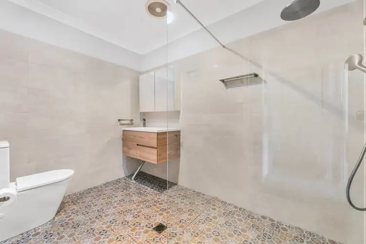 Sixth view of Homely villa listing, 1/45-51 Robinson Street North, Wiley Park NSW 2195