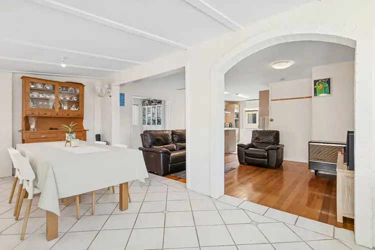 Third view of Homely house listing, 7 Wemvern Street, Upper Mount Gravatt QLD 4122