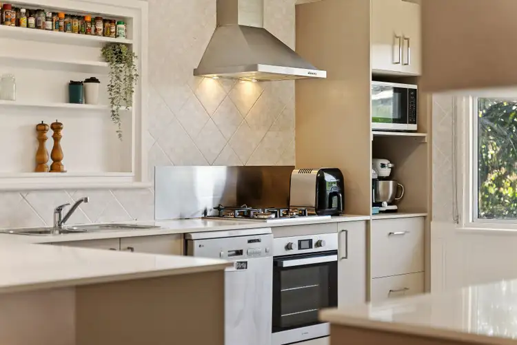 Sixth view of Homely house listing, 7 Wemvern Street, Upper Mount Gravatt QLD 4122