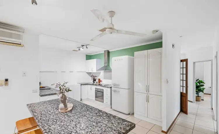 Third view of Homely house listing, 2 Cooma Street, Mount Sheridan QLD 4868