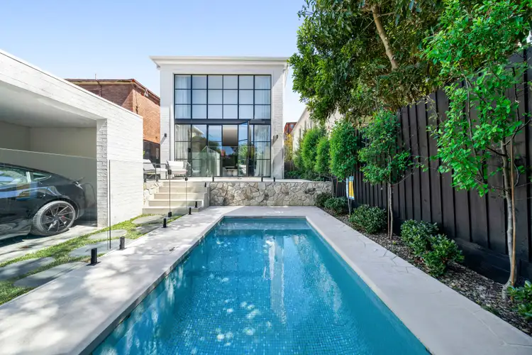 5 Lion Street, Randwick NSW 2031