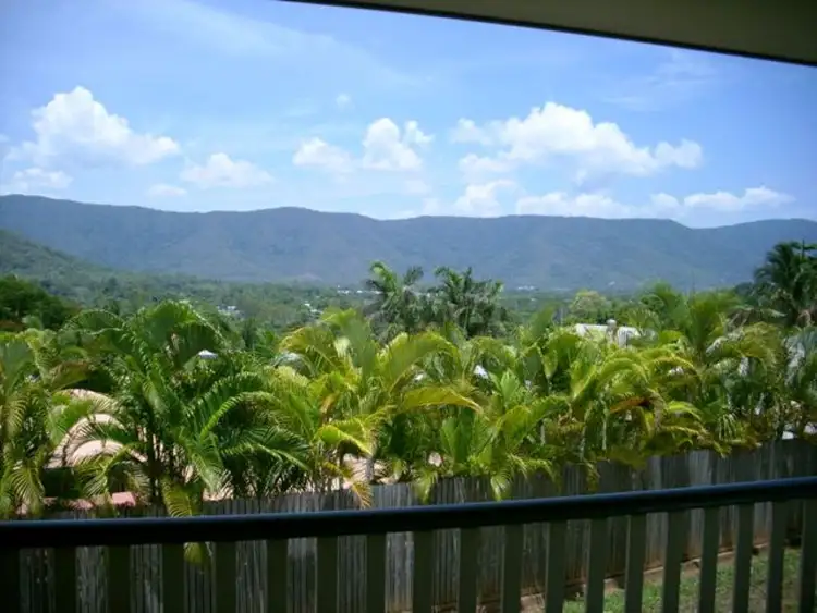 Third view of Homely house listing, 17 Lookout Terrace, Trinity Beach QLD 4879