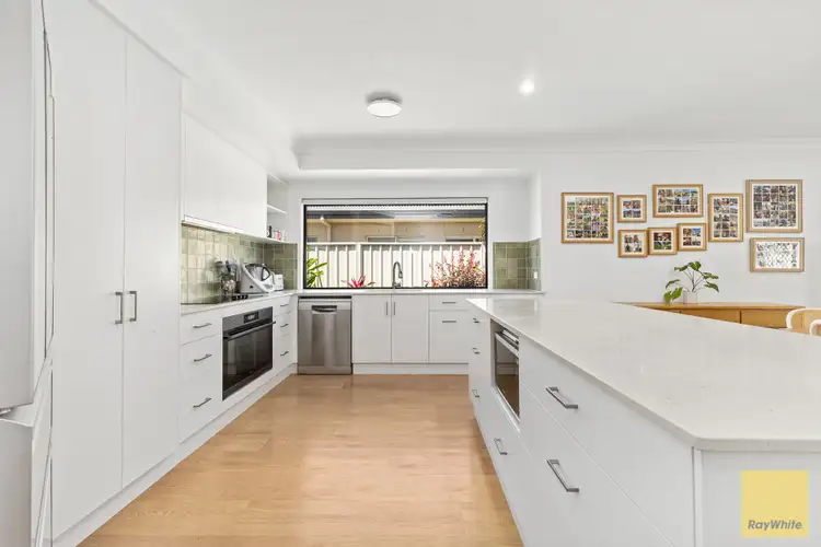 Sixth view of Homely house listing, 24 Haswell Street, Emerald QLD 4720