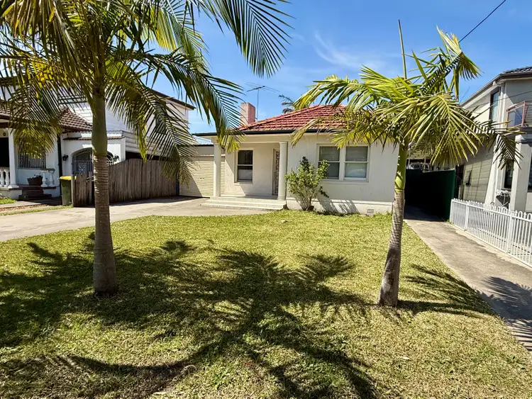 42 Moxon Road, Punchbowl NSW 2196