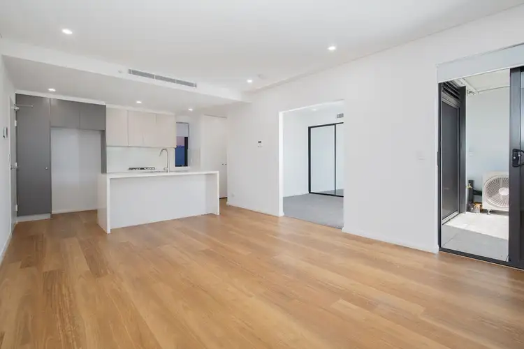 104/106-108 Brunker Road, Adamstown NSW 2289