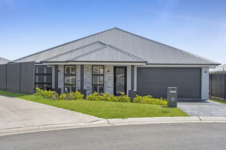 29 Roy Crescent, Thirlmere NSW 2572