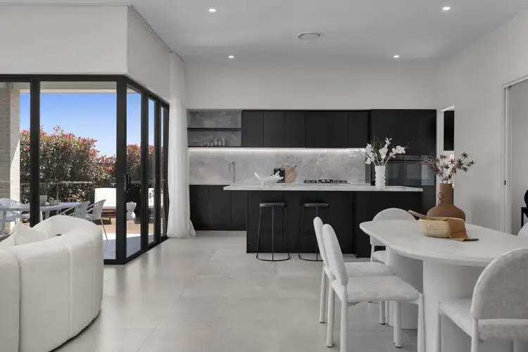 29 Roy Crescent, Thirlmere NSW 2572