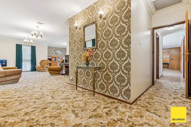 Third view of Homely house listing, 2 Schumakers Lane, Maiden Gully VIC 3551