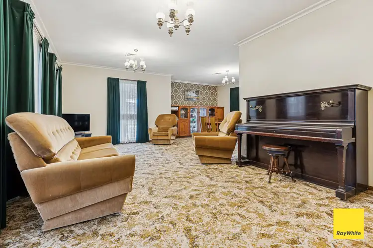 Fourth view of Homely house listing, 2 Schumakers Lane, Maiden Gully VIC 3551