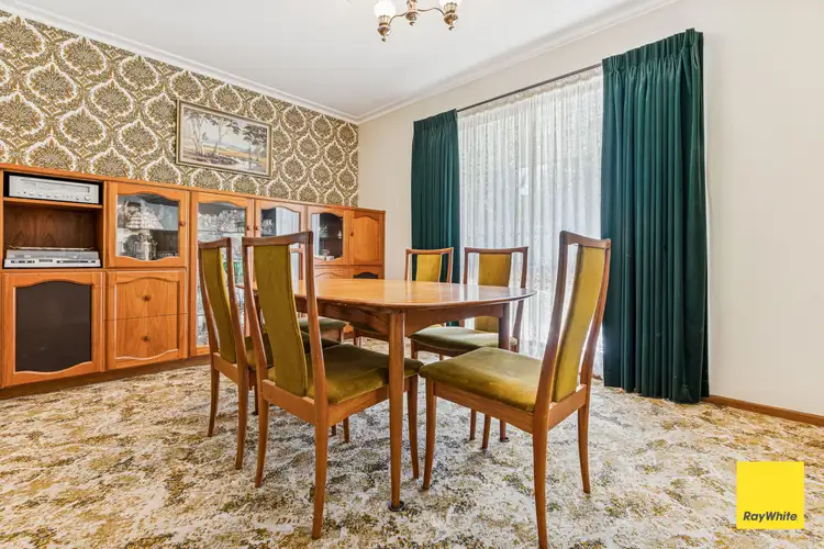 Fifth view of Homely house listing, 2 Schumakers Lane, Maiden Gully VIC 3551
