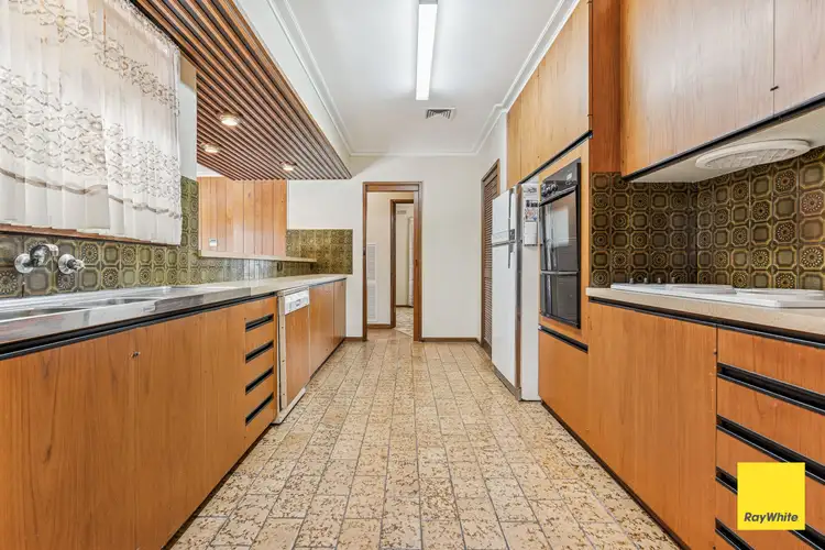 Sixth view of Homely house listing, 2 Schumakers Lane, Maiden Gully VIC 3551