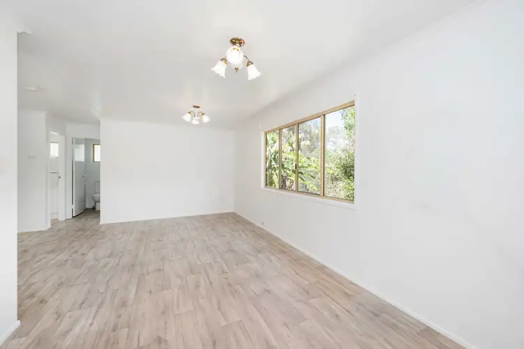 Sixth view of Homely house listing, 129 Goyan Road, New Moonta QLD 4671