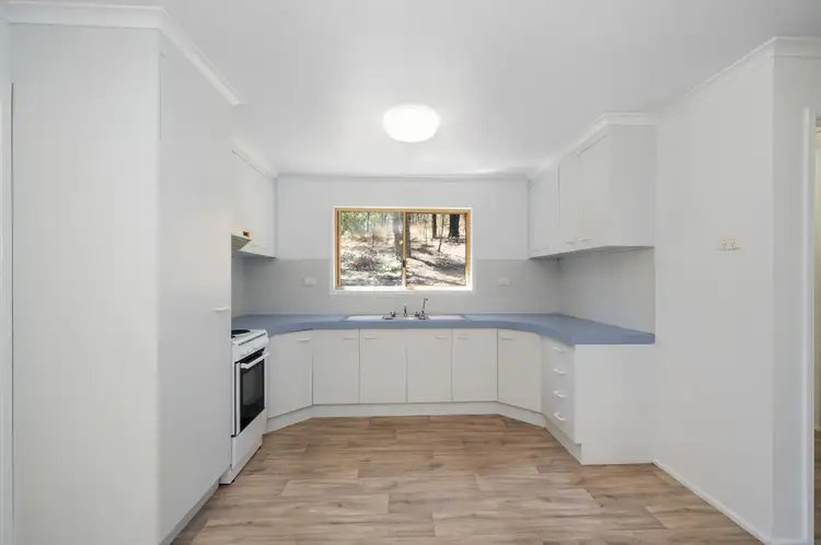 Seventh view of Homely house listing, 129 Goyan Road, New Moonta QLD 4671