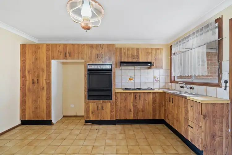 Fourth view of Homely villa listing, 6/67 Fuchsia Crescent, Macquarie Fields NSW 2564