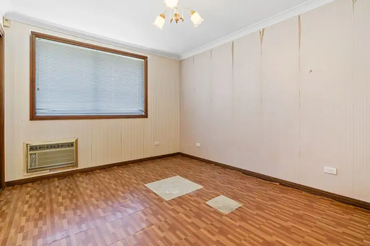 Sixth view of Homely villa listing, 6/67 Fuchsia Crescent, Macquarie Fields NSW 2564