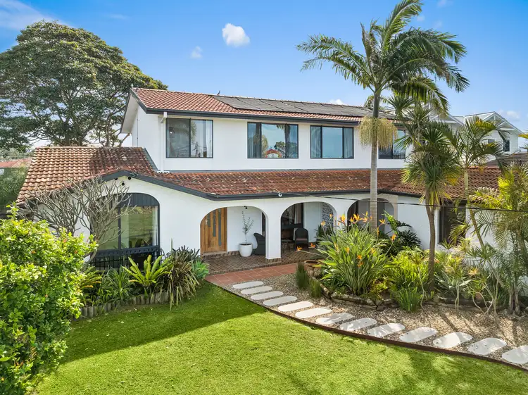 20 Flinders Close, Barrack Heights NSW 2528