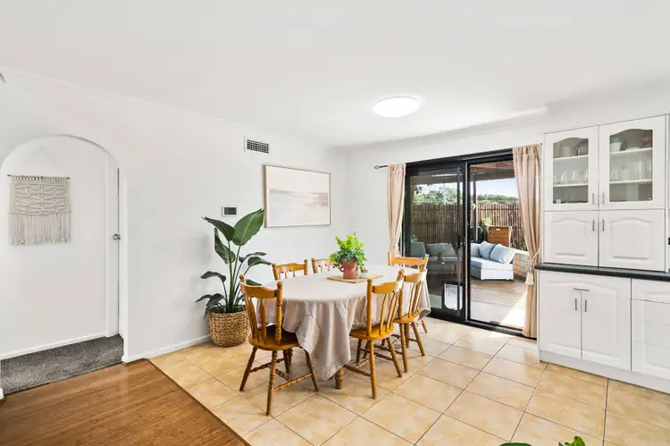 Fifth view of Homely house listing, 20 Flinders Close, Barrack Heights NSW 2528