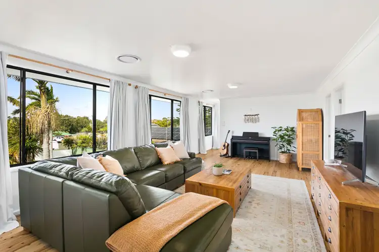 Sixth view of Homely house listing, 20 Flinders Close, Barrack Heights NSW 2528