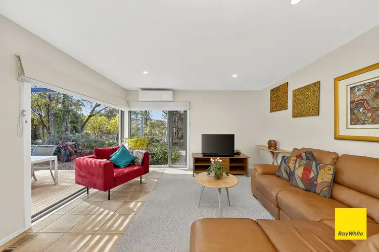 Second view of Homely other listing, 151 Snowgum Road, Bywong NSW 2621