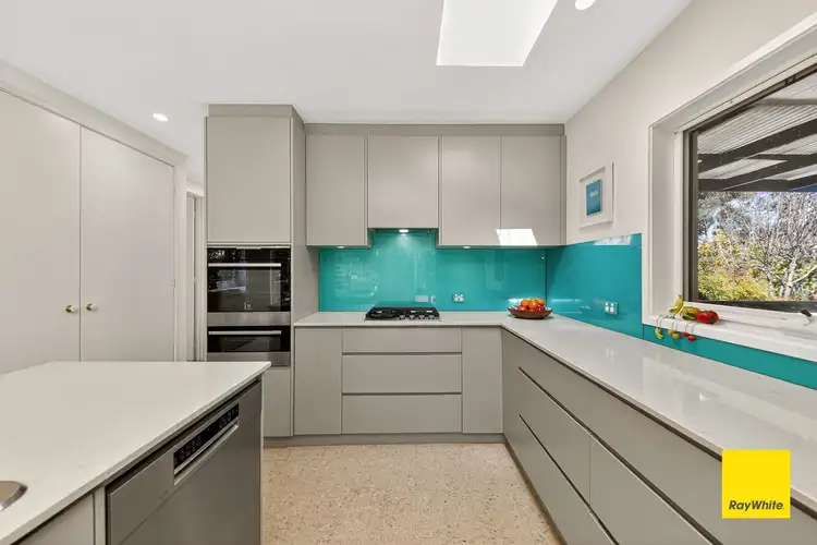 Fifth view of Homely other listing, 151 Snowgum Road, Bywong NSW 2621