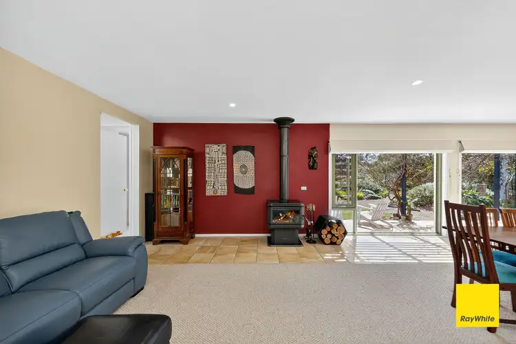 Sixth view of Homely other listing, 151 Snowgum Road, Bywong NSW 2621