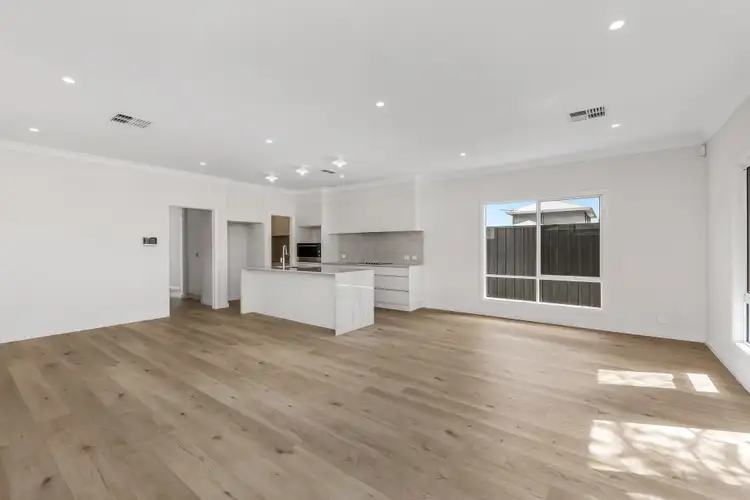 Third view of Homely house listing, 1B Albert Avenue, Tranmere SA 5073