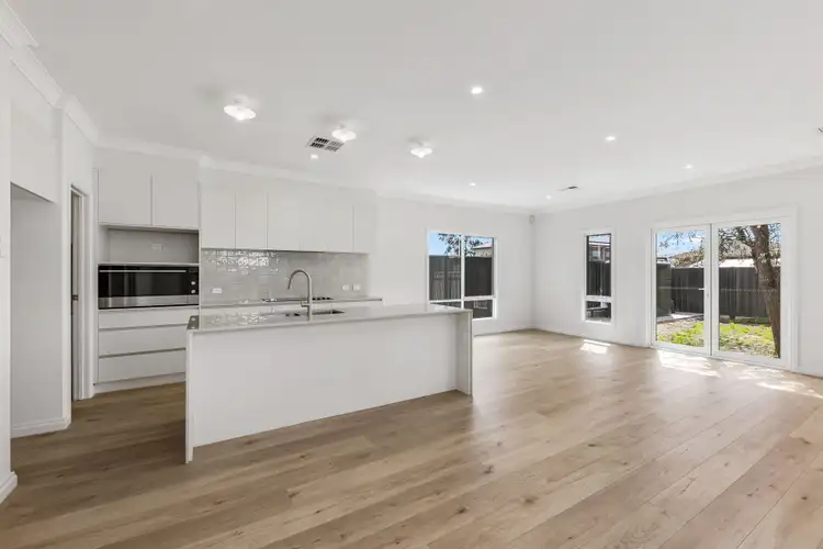 Fourth view of Homely house listing, 1B Albert Avenue, Tranmere SA 5073