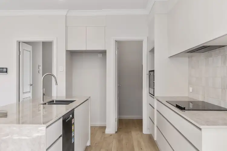 Sixth view of Homely house listing, 1B Albert Avenue, Tranmere SA 5073