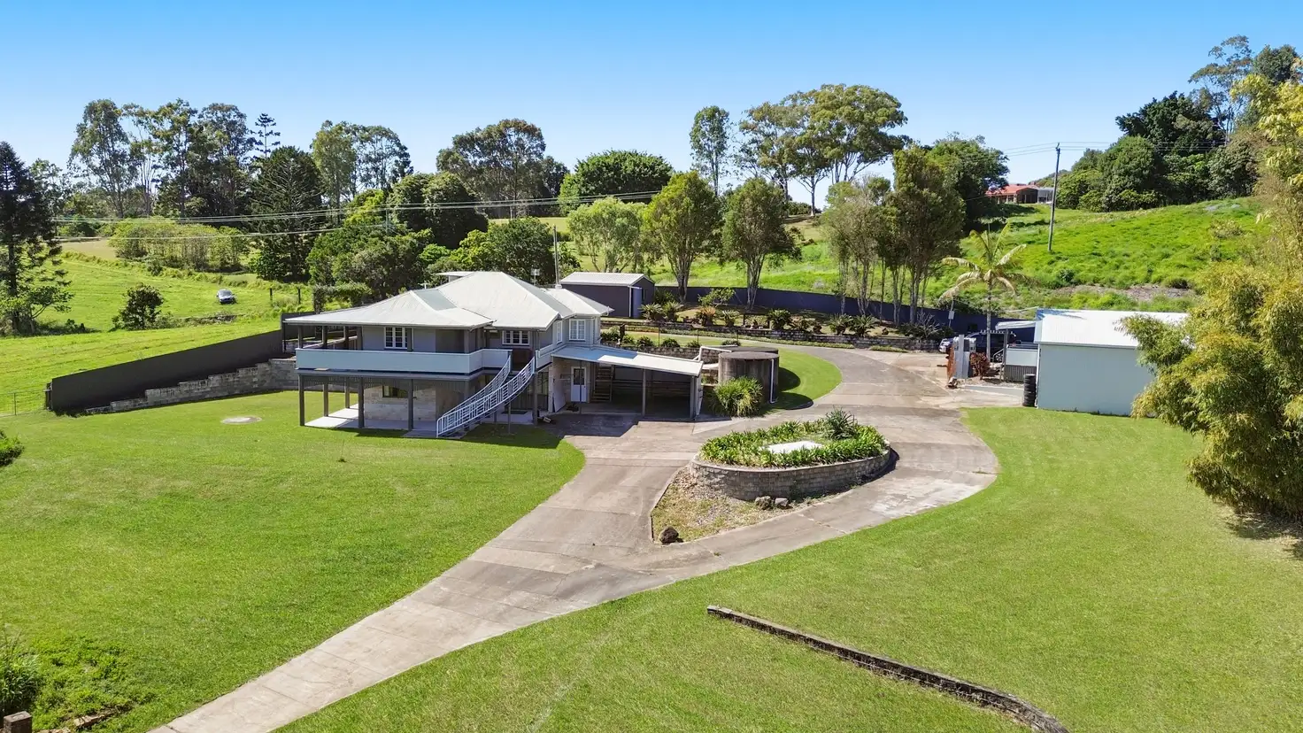 Main view of Homely house listing, 146 Espin Road, Bli Bli QLD 4560