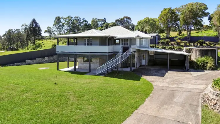 Second view of Homely house listing, 146 Espin Road, Bli Bli QLD 4560