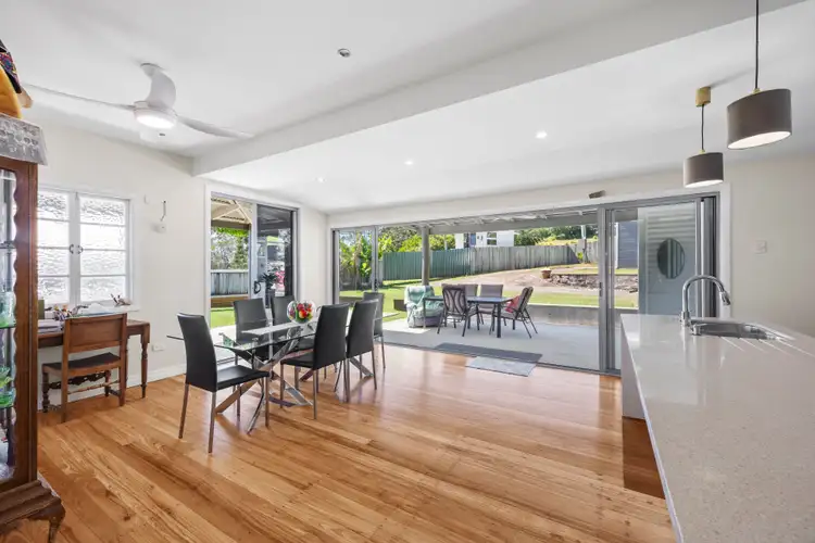 Third view of Homely house listing, 146 Espin Road, Bli Bli QLD 4560