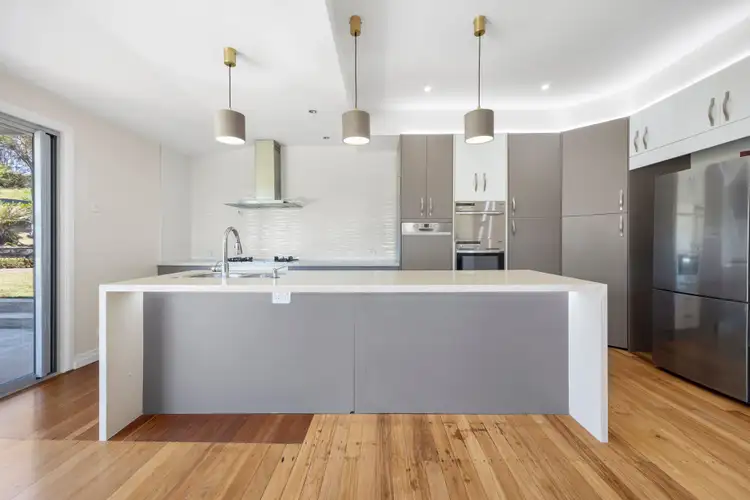 Fourth view of Homely house listing, 146 Espin Road, Bli Bli QLD 4560