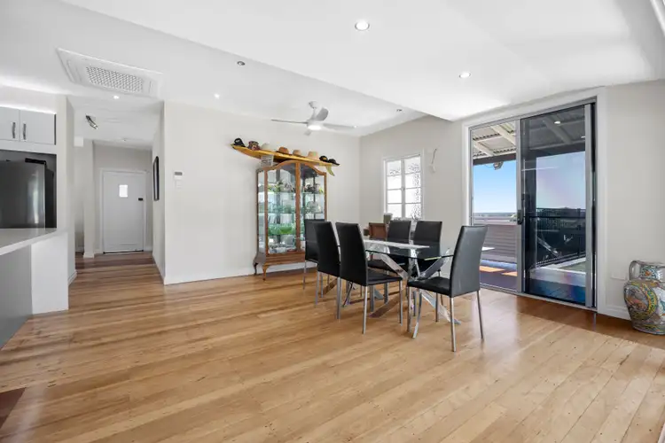 Fifth view of Homely house listing, 146 Espin Road, Bli Bli QLD 4560