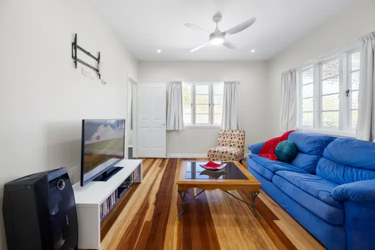 Sixth view of Homely house listing, 146 Espin Road, Bli Bli QLD 4560