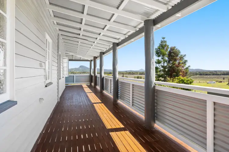 Seventh view of Homely house listing, 146 Espin Road, Bli Bli QLD 4560