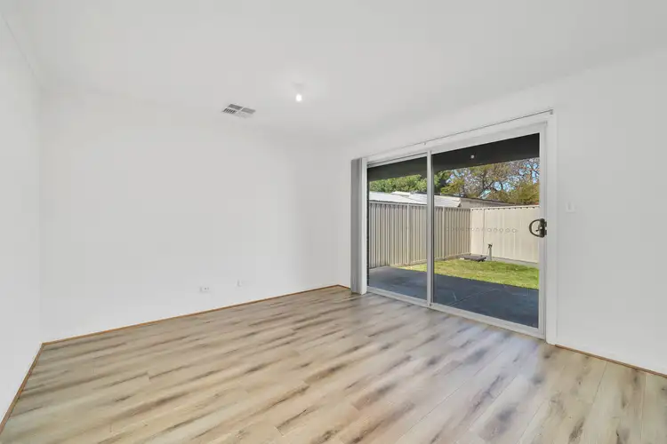 Fifth view of Homely house listing, 2 Chicklade Street, Elizabeth Vale SA 5112