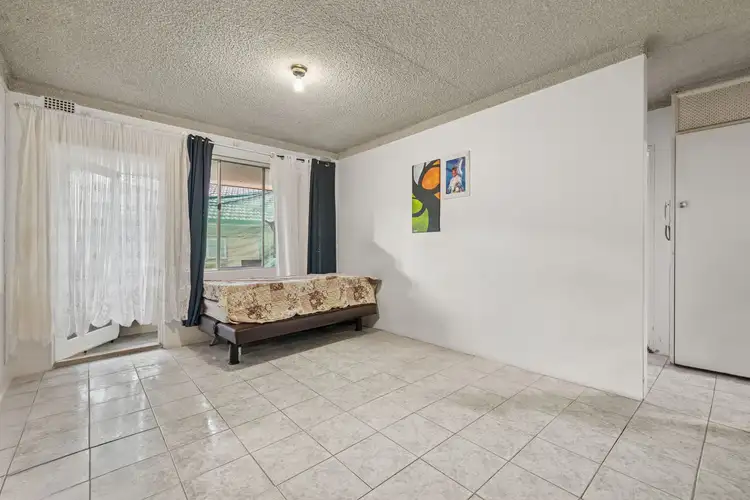 Third view of Homely unit listing, 6/35 McCourt Street, Wiley Park NSW 2195