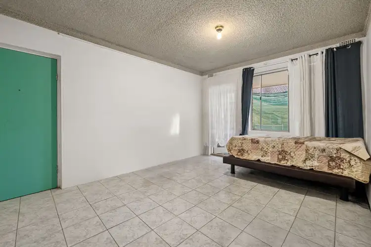 Fourth view of Homely unit listing, 6/35 McCourt Street, Wiley Park NSW 2195