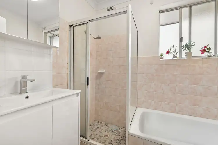 Fifth view of Homely unit listing, 6/35 McCourt Street, Wiley Park NSW 2195