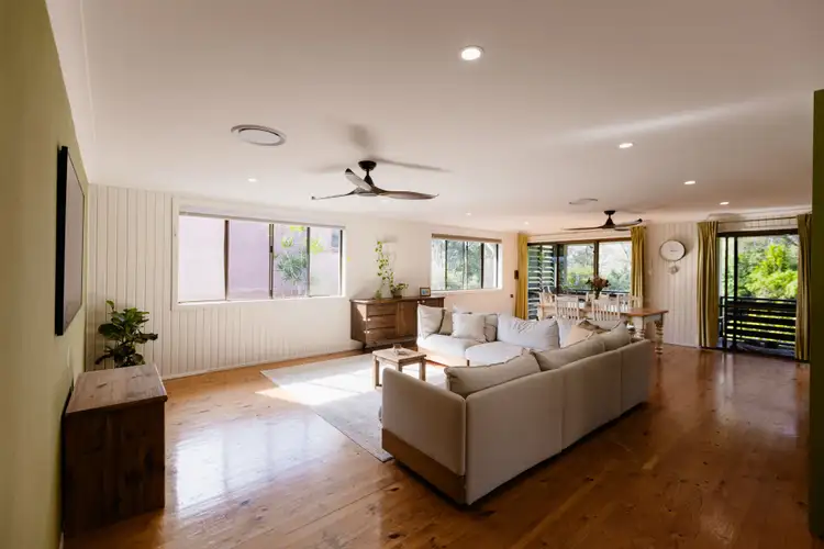 Third view of Homely house listing, 108 Lakes Boulevard, Wooloweyah NSW 2464