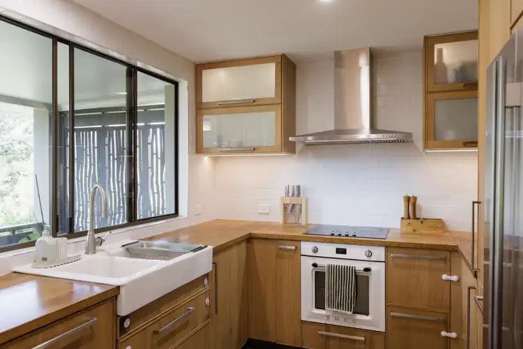 Fourth view of Homely house listing, 108 Lakes Boulevard, Wooloweyah NSW 2464