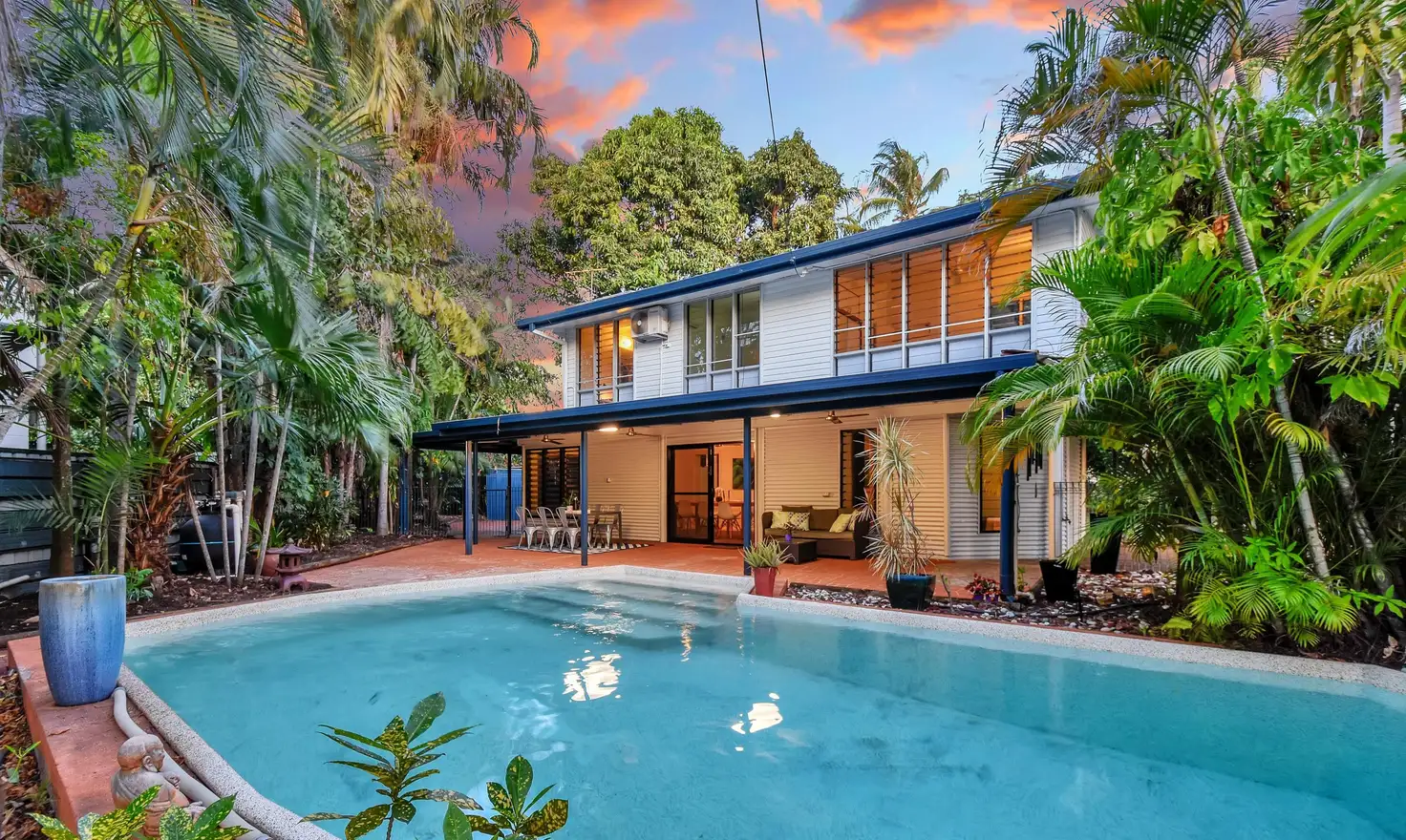 Main view of Homely house listing, 2 Brown Street, Fannie Bay NT 820