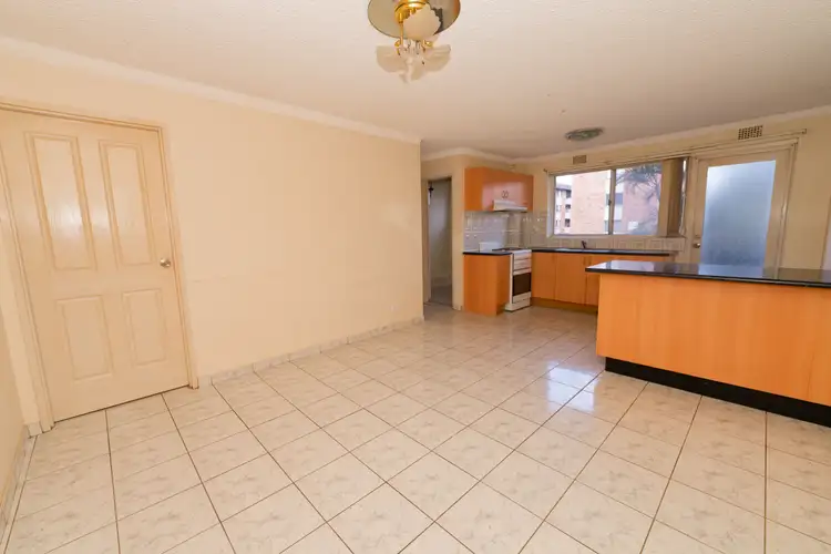 2/19 Charles Street, Liverpool NSW 2170