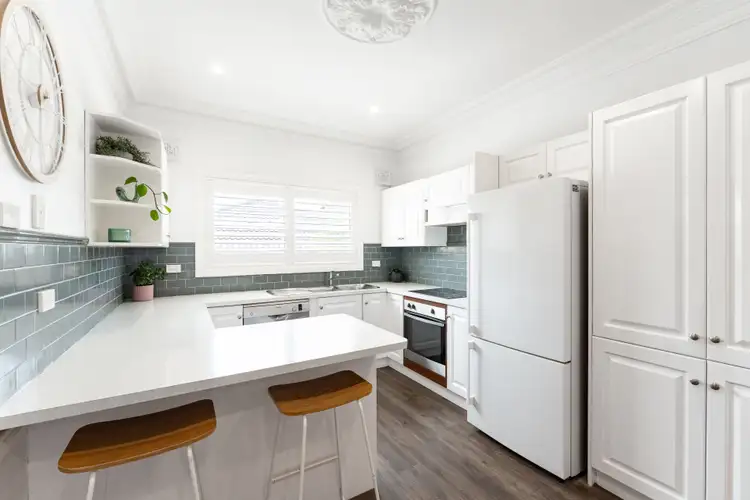 Fourth view of Homely house listing, 99 Walker Street, Helensburgh NSW 2508