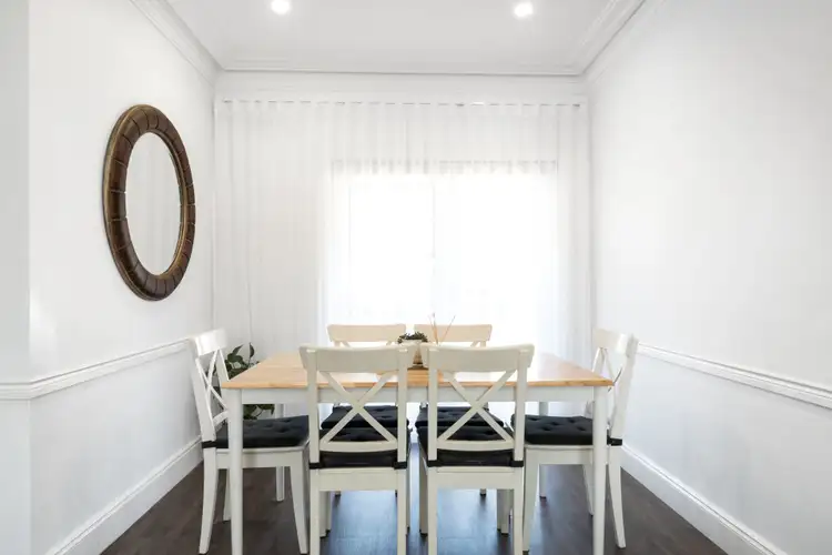 Fifth view of Homely house listing, 99 Walker Street, Helensburgh NSW 2508