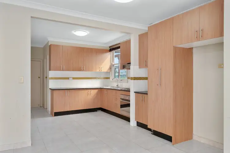 Fourth view of Homely house listing, 29 & 29A Burford Street, Colyton NSW 2760