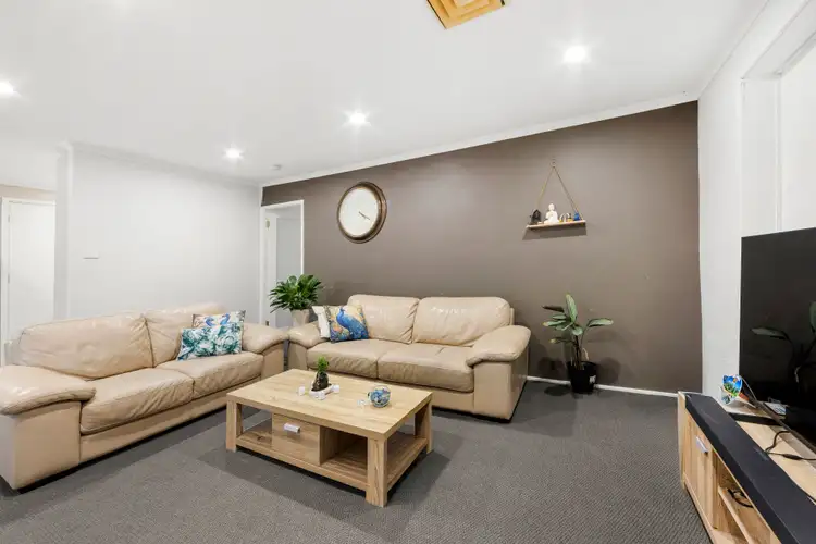 Third view of Homely house listing, 125 West Birriley Street, Bomaderry NSW 2541