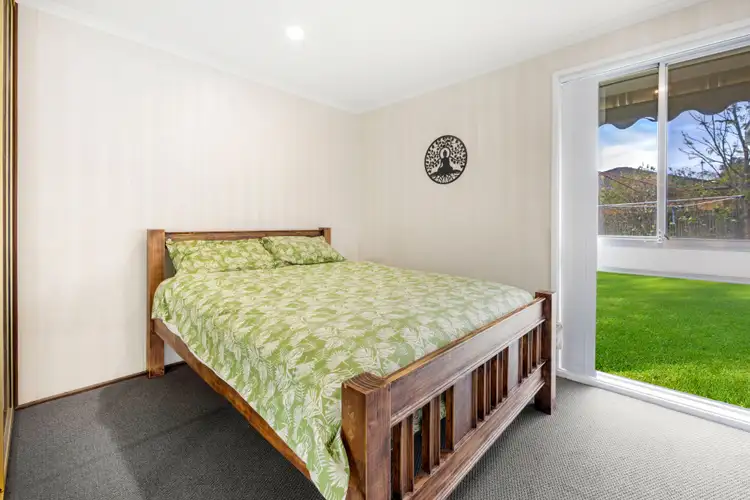 Sixth view of Homely house listing, 125 West Birriley Street, Bomaderry NSW 2541