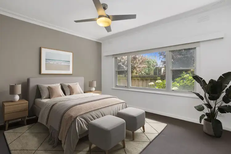 Fourth view of Homely house listing, 43 Hope Street, Rosebud VIC 3939