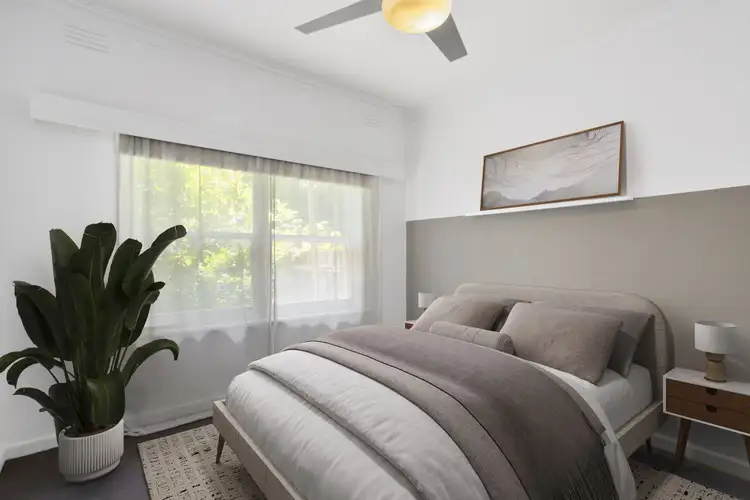 Fifth view of Homely house listing, 43 Hope Street, Rosebud VIC 3939